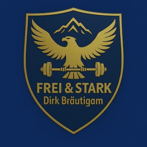 Dirk Bräutigam