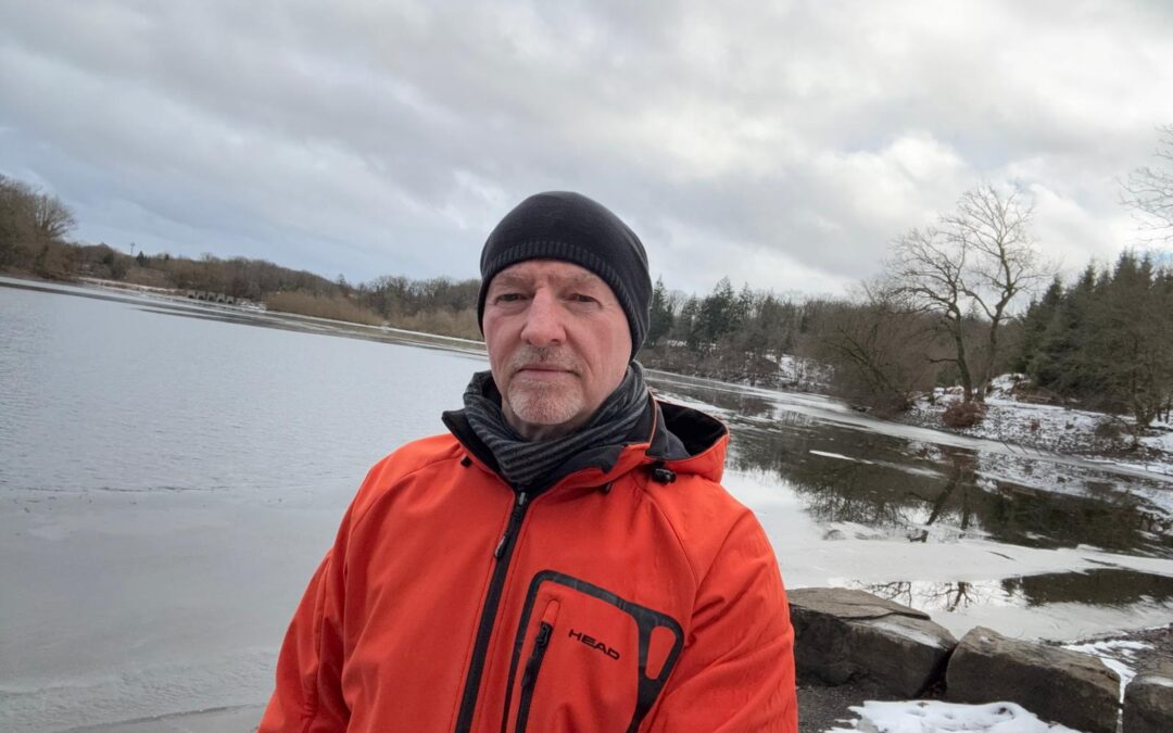 Fasten im Winter: Warum es schwerer ist – und wann der Ortentscheidet