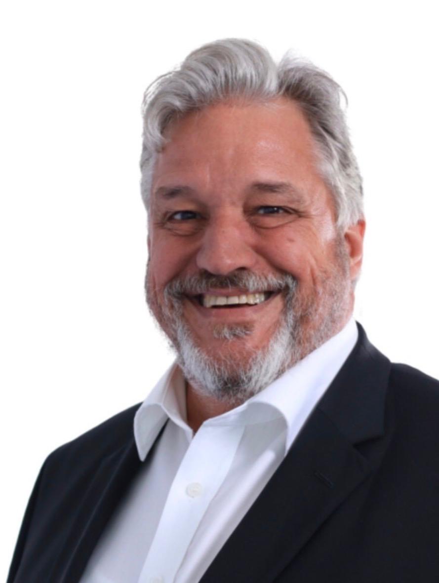 Stefan M., Unternehmer – Testimonial Frei & Stark Thailand